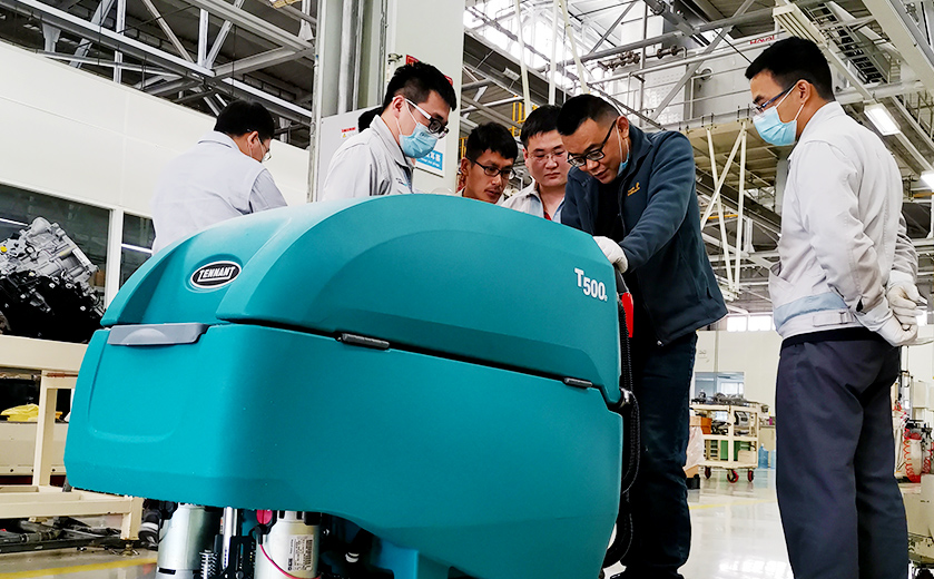 進口品質 性能持久耐用